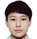 https://img.longzhuzhiboq.com.cn/img/basketball/player/23d75087a54fef8ce6d50ecb1a03a75b.png