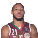 https://img.longzhuzhiboq.com.cn/img/basketball/player/23dc8cbce7ff5357501cd625999e4703.png