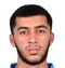 https://img.longzhuzhiboq.com.cn/img/basketball/player/23e05b27d844b768bc2d7fc8490c9a14.png