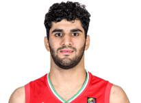 https://img.longzhuzhiboq.com.cn/img/basketball/player/23ee1400daba2952c66de910ee2407b0.png