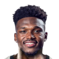https://img.longzhuzhiboq.com.cn/img/basketball/player/23fa4b04c9459e7d4a04705abc6ca82b.png