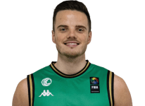 https://img.longzhuzhiboq.com.cn/img/basketball/player/23fae7c399c34ec910133c6e0ed61104.png