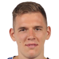 https://img.longzhuzhiboq.com.cn/img/basketball/player/240faa6aee1c18c199e0f0b993ea2715.png