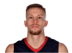 https://img.longzhuzhiboq.com.cn/img/basketball/player/2411330c41d4b41b6cf827968c4002e4.png