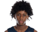 https://img.longzhuzhiboq.com.cn/img/basketball/player/2414dc9b16962233e83a332d8fd13e83.png
