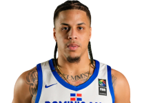 https://img.longzhuzhiboq.com.cn/img/basketball/player/242ad3cffe9af758a5f2c4da0aeb4853.png