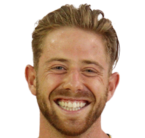 https://img.longzhuzhiboq.com.cn/img/basketball/player/2435d10de05f66e373ad8f3a9babc426.png