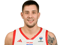 https://img.longzhuzhiboq.com.cn/img/basketball/player/2440709d50f6af3004a2f50990ec1d9b.png