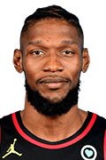 https://img.longzhuzhiboq.com.cn/img/basketball/player/2449c1bda19b8d375c0143570c9cb8df.png