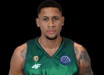 https://img.longzhuzhiboq.com.cn/img/basketball/player/244dd7cde82bef91de9ed3ea37b28983.png