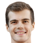 https://img.longzhuzhiboq.com.cn/img/basketball/player/245deddfcffee126ab5747a91aaeb474.png