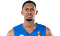 https://img.longzhuzhiboq.com.cn/img/basketball/player/24619aa7e434a2020cda922de2ff1e7a.png
