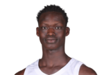 https://img.longzhuzhiboq.com.cn/img/basketball/player/24650b1f6e64fe34fc4722c384d8968f.png