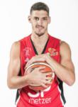 https://img.longzhuzhiboq.com.cn/img/basketball/player/246652b0a953aceb87d7c30622bd49aa.png