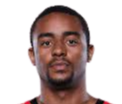 https://img.longzhuzhiboq.com.cn/img/basketball/player/246d3309e5acf49e9c5a93aac526e1f4.png