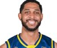 https://img.longzhuzhiboq.com.cn/img/basketball/player/247217d964da5383bac005aee0d8fccb.png