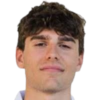 https://img.longzhuzhiboq.com.cn/img/basketball/player/24753bd5694c47534936c5b56d054cee.png