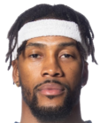 https://img.longzhuzhiboq.com.cn/img/basketball/player/24775526e250b5308560354940e26047.png