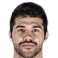 https://img.longzhuzhiboq.com.cn/img/basketball/player/247bda521a92fa992bf7712001b44b60.png