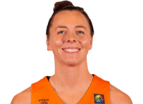 https://img.longzhuzhiboq.com.cn/img/basketball/player/2489a6b49b275aede878c89b9edd68b1.png