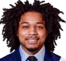 https://img.longzhuzhiboq.com.cn/img/basketball/player/248aab30f91a79ee06027523e2c575c5.png