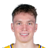 https://img.longzhuzhiboq.com.cn/img/basketball/player/2493f993862248dbe7a72a9ecc8a8da5.png