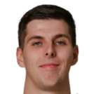 https://img.longzhuzhiboq.com.cn/img/basketball/player/24940245e79bd2a31a76303258145de0.png
