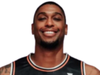 https://img.longzhuzhiboq.com.cn/img/basketball/player/249ff65212d1e7f3b45a4e554e9deee1.png