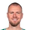 https://img.longzhuzhiboq.com.cn/img/basketball/player/24ac83ec4020d1b62df4c41eb8ffea33.png