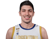 https://img.longzhuzhiboq.com.cn/img/basketball/player/24af0cf9918fce64a1fae7735b9cbac1.png