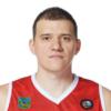 https://img.longzhuzhiboq.com.cn/img/basketball/player/24b1acbb11a1dc7f15b6417d66159c7a.png