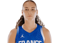 https://img.longzhuzhiboq.com.cn/img/basketball/player/24bcd042007f0f98922c6d40bba3d96b.png