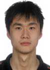 https://img.longzhuzhiboq.com.cn/img/basketball/player/24dd230105c1fe3f739400751827900f.png