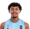 https://img.longzhuzhiboq.com.cn/img/basketball/player/24e23f207c24976fee62d7e2753170f1.png