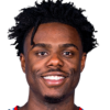 https://img.longzhuzhiboq.com.cn/img/basketball/player/24e2bc2b53d9563f57496277e90848a2.png