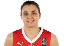 https://img.longzhuzhiboq.com.cn/img/basketball/player/24ea649ef9a86131de0488711cd45990.png