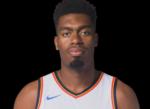 https://img.longzhuzhiboq.com.cn/img/basketball/player/24f4e25d0c8896781c2982cc685c3525.png