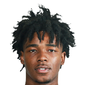 https://img.longzhuzhiboq.com.cn/img/basketball/player/24f6841f9c7fc69bafcc3831f1872197.png