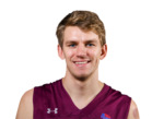 https://img.longzhuzhiboq.com.cn/img/basketball/player/24fd5dd0471b2639358008d8fdc4752f.png