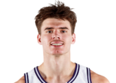 https://img.longzhuzhiboq.com.cn/img/basketball/player/2507cef7e8764b06fb7feb2569c6c6d5.png