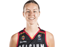 https://img.longzhuzhiboq.com.cn/img/basketball/player/251d6dbd6d55f583f65d6e5d772400d3.png