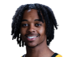 https://img.longzhuzhiboq.com.cn/img/basketball/player/2521421853d894c3e7d45660b2eb0bb1.png