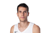 https://img.longzhuzhiboq.com.cn/img/basketball/player/2522c9e210e4fc3581ef21fe1ee963a7.png