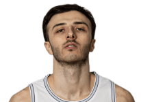 https://img.longzhuzhiboq.com.cn/img/basketball/player/252d7bde79d1dca3c54b7e01f5a25f39.png