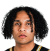 https://img.longzhuzhiboq.com.cn/img/basketball/player/252f467f5eedf11d4987bfe918bb7db3.png
