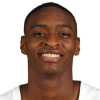 https://img.longzhuzhiboq.com.cn/img/basketball/player/2537520d252aab9661acbe1479077592.png