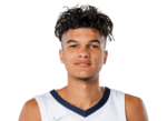 https://img.longzhuzhiboq.com.cn/img/basketball/player/25399a96dc010c9f11f415866ec3a26b.png