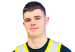 https://img.longzhuzhiboq.com.cn/img/basketball/player/25499e80539c0f63c94e19958319b9fe.png