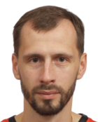 https://img.longzhuzhiboq.com.cn/img/basketball/player/255443c82f3e12cc8fce570a66e4a7ed.png