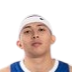 https://img.longzhuzhiboq.com.cn/img/basketball/player/255b2bebf8feb30b935fa99eaaaef38a.png
